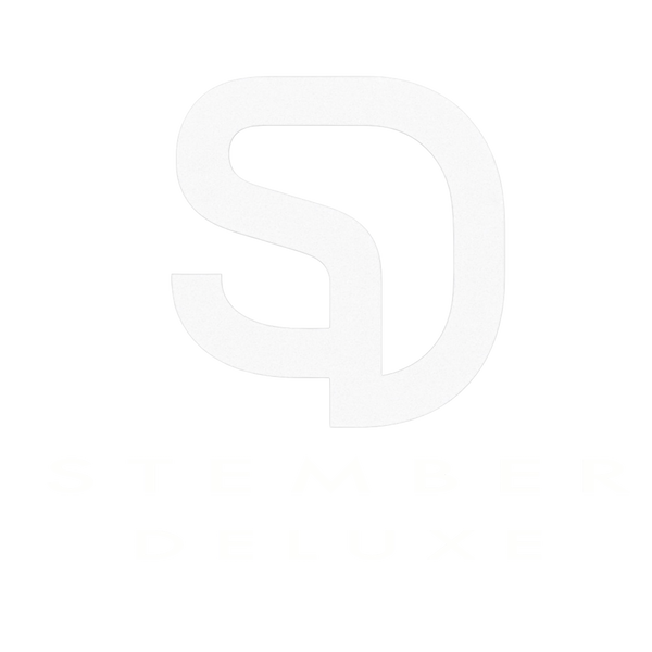 STEMBER DELUXE