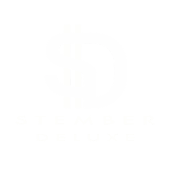 STEMBER DELUXE